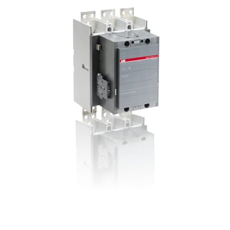 ABB, 1250A, 24-60V DC, GAF 75 CONTACTOR FOR DC SWITCHING CIRCUIT 