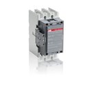 ABB, 275A, 48-130V AC/DC, GAF 75 CONTACTOR FOR DC SWITCHING CIRCUIT 