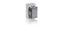 ABB, 275A, 48-130V AC/DC, GAF 75 CONTACTOR FOR DC SWITCHING CIRCUIT 