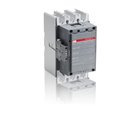 ABB, 450A, 48-130V AC/DC, GAF 75 CONTACTOR FOR DC SWITCHING CIRCUIT 