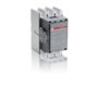 ABB, 450A, 48-130V AC/DC, GAF 75 CONTACTOR FOR DC SWITCHING CIRCUIT 