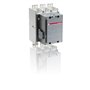 ABB, 1250A, 48-130V AC/DC, GAF 75 CONTACTOR FOR DC SWITCHING CIRCUIT 