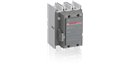 ABB, 700A, 48-130V AC/DC, GAF 75 CONTACTOR FOR DC SWITCHING CIRCUIT 