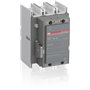 ABB, 700A, 48-130V AC/DC, GAF 75 CONTACTOR FOR DC SWITCHING CIRCUIT 