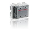 ABB, 2050A, 48-130V AC/DC, GAF 75 CONTACTOR FOR DC SWITCHING CIRCUIT 