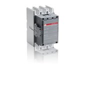 ABB, 450A, 100-250V AC/DC, GAF 75 CONTACTOR FOR DC SWITCHING CIRCUIT 