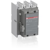 ABB, 700A, 100-250V AC/DC, GAF 75 CONTACTOR FOR DC SWITCHING CIRCUIT 