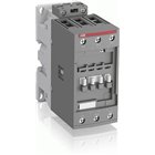 ABB, 40A, 3 Pole, 24-60V AC/DC, AF CONTACTOR