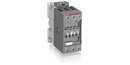 ABB, 40A, 3 Pole, 24-60V AC/DC, AF CONTACTOR