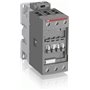 ABB, 40A, 3 Pole, 24-60V AC/DC, AF CONTACTOR