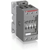 ABB, 53A, 3 Pole, 24-60V AC/DC, AF CONTACTOR