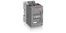 ABB, 80A, 3 Pole, 24-60V AC/DC, AF CONTACTOR