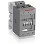 ABB, 80A, 3 Pole, 24-60V AC/DC, AF CONTACTOR