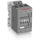 ABB, 96A, 3 Pole, 24-60V AC/DC, AF CONTACTOR