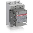 ABB, 116A, 3 Pole, 24-60V AC/DC, AF CONTACTOR