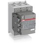 ABB, 116A, 3 Pole, 24-60V AC/DC, AF CONTACTOR