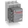 ABB, 146A, 3 Pole, 24-60V AC/DC, AF CONTACTOR