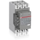 ABB, 190A, 3 Pole, 24-60V AC/DC, AF CONTACTOR