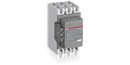 ABB, 190A, 3 Pole, 24-60V AC/DC, AF CONTACTOR