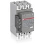 ABB, 190A, 3 Pole, 24-60V AC/DC, AF CONTACTOR