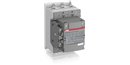 ABB, 140A, 3 Pole, 24-60V AC/DC, AF CONTACTOR