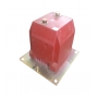 11KV CURRENT TRANSFORMER 5/5A