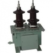 22 KV CURRENT TRANSFORMER 10/5A