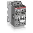 ABB, 25A, 4 Pole, 24-60V AC/DC, AF CONTACTOR