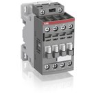 ABB, 25A, 4 Pole, 24-60V AC/DC, AF CONTACTOR