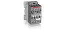 ABB, 25A, 4 Pole, 24-60V AC/DC, AF CONTACTOR