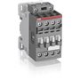 ABB, 25A, 4 Pole, 24-60V AC/DC, AF CONTACTOR