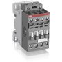 ABB, 30A, 4 Pole, 24-60V AC/DC, AF CONTACTOR