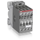 ABB, 45A, 4 Pole, 24-60V AC/DC, AF CONTACTOR