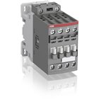 ABB, 45A, 4 Pole, 24-60V AC/DC, AF CONTACTOR