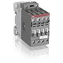 ABB, 45A, 4 Pole, 24-60V AC/DC, AF CONTACTOR