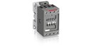 ABB, 70A, 4 Pole, 24-60V AC/DC, AF CONTACTOR