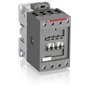 ABB, 70A, 4 Pole, 24-60V AC/DC, AF CONTACTOR