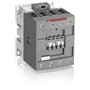 ABB, 125A, 4 Pole, 24-60V AC/DC, AF CONTACTOR