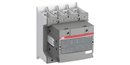 ABB, 160A, 4 Pole, 24-60V AC/DC, AF CONTACTOR