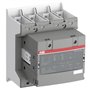 ABB, 160A, 4 Pole, 24-60V AC/DC, AF CONTACTOR