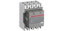 ABB, 275A, 4 Pole, 24-60V AC/DC, AF CONTACTOR