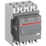 ABB, 275A, 4 Pole, 24-60V AC/DC, AF CONTACTOR