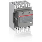 ABB, 350A, 4 Pole, 24-60V AC/DC, AF CONTACTOR