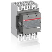 ABB, 350A, 4 Pole, 24-60V AC/DC, AF CONTACTOR