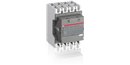 ABB, 350A, 4 Pole, 24-60V AC/DC, AF CONTACTOR