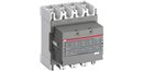 ABB, 400A, 4 Pole, 24-60V AC/DC, AF CONTACTOR