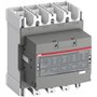 ABB, 400A, 4 Pole, 24-60V AC/DC, AF CONTACTOR