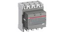 ABB, 500A, 4 Pole, 24-60V AC/DC, AF CONTACTOR