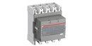 ABB, 525A, 4 Pole, 24-60V AC/DC, AF CONTACTOR