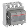 ABB, 525A, 4 Pole, 24-60V AC/DC, AF CONTACTOR